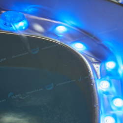 Спа бассейн джакузи Joyee SPA Wellington