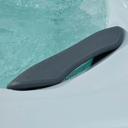 Гидромассажный спа бассейн Mexda WS-592E